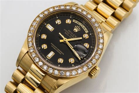 wholesale Rolex watch suppliers